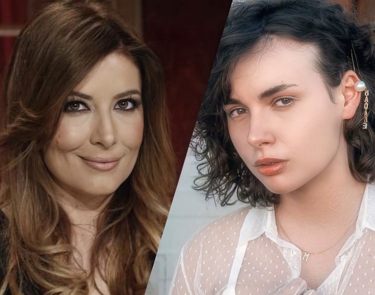 Selvaggia Lucarelli difende Madame: “A 19 anni ha capito più cose della vita di quante non ne abbiate capite voi” preview