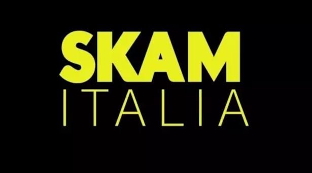 Skam Italia, ecco il trailer della quinta stagione: Elia sarà il protagonista (Video)