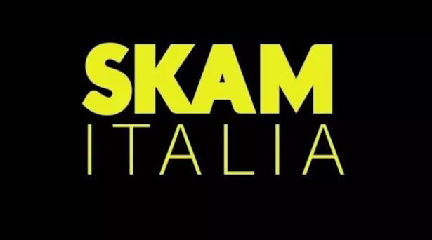 Skam Italia, i protagonisti rivelano se ci sono stati flirt sul set preview