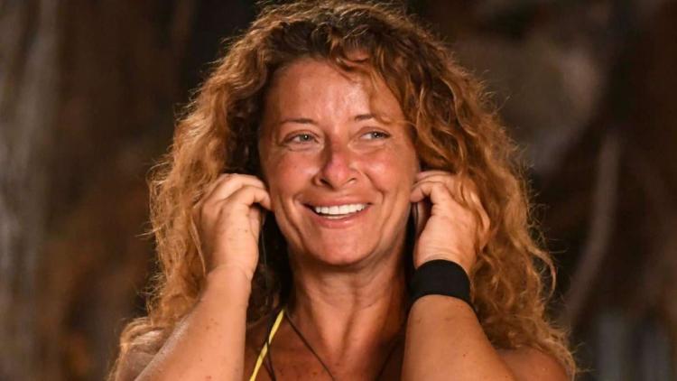 Isola 15, Valentina Persia rivela chi è stato secondo lei il naufrago “umanamente peggiore” preview