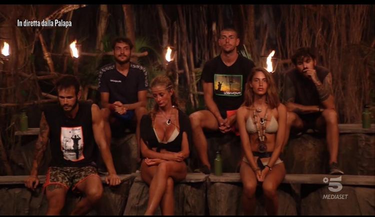 Isola 15, la semifinale: eliminati Isolde Kostner, Roberto Ciufoli e Miryea Stabile, naufraghi riuniti a Cayo Paloma in attesa della finale preview