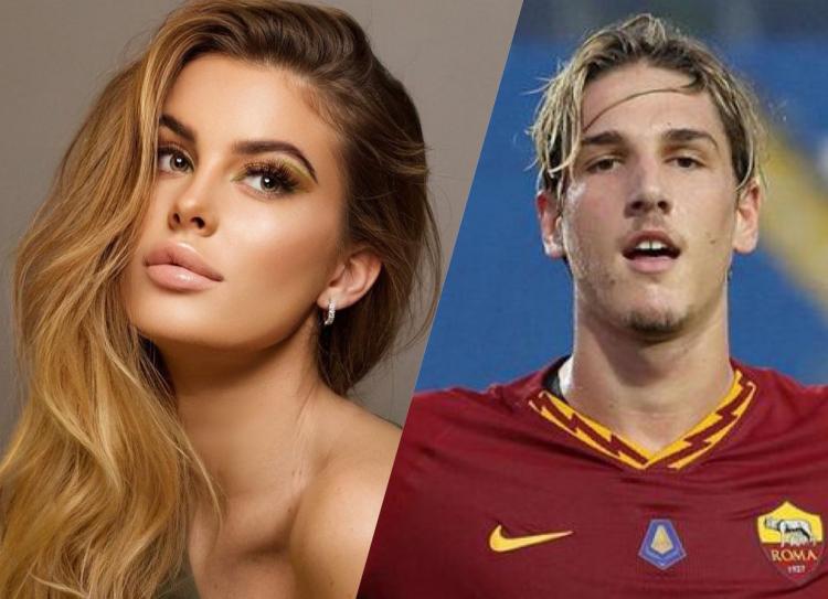 Uomini e Donne, la verità di Sophie Codegoni sul presunto flirt con Nicolò Zaniolo preview