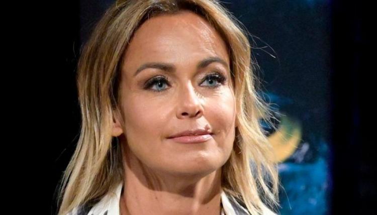 Gf Vip, Sonia Bruganelli affiancherà Adriana Volpe come opinionista della sesta edizione? L’indiscrezione preview