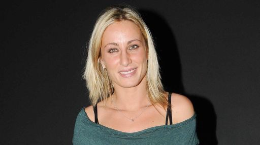 Amici di Maria De Filippi, Maria Zaffino diventerà nonna a 44 anni! preview