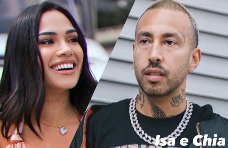 Uomini e Donne, Virginia Stablum ha trovato l’amore accanto a Luché? (Foto) preview