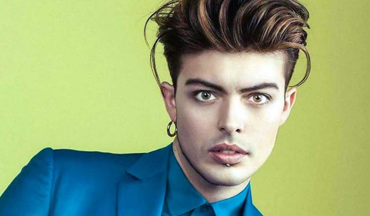 Amici, Stash Fiordispino indagato per ricettazione: tutti i dettagli article-post