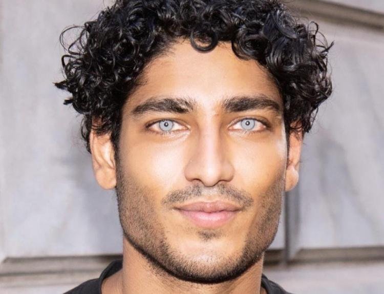 Isola 15, Akash Kumar lascia ancora una volta a bocca aperta: ecco cosa ha dichiarato nelle scorse ore article-post