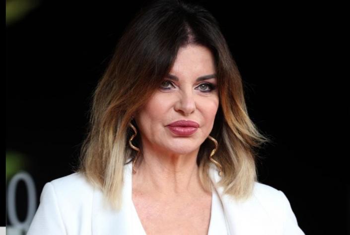 Tale e Quale Show, Alba Parietti confessa perché ha deciso di partecipare preview