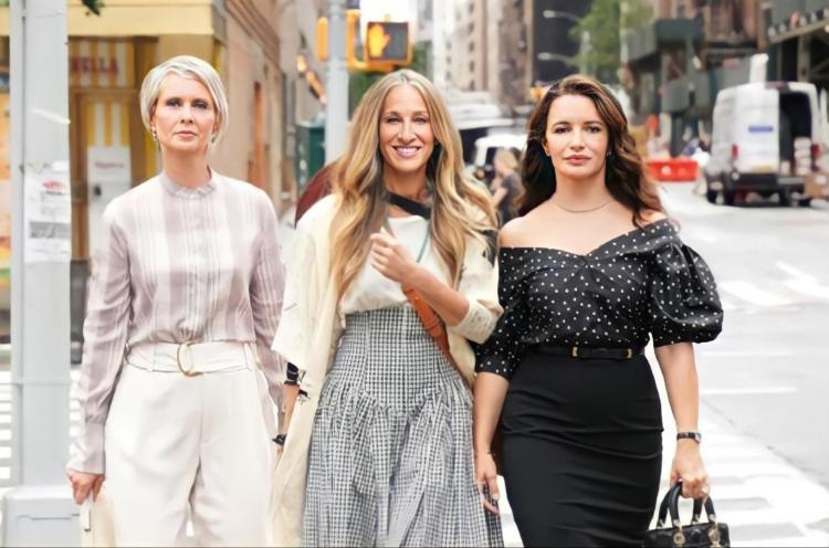 article-post