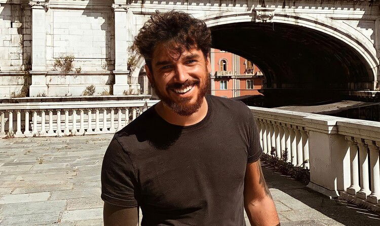 Andrea Cerioli parla del bodyshaming subito durante l’Isola 15 e si scaglia contro la mascolinità ostentata preview