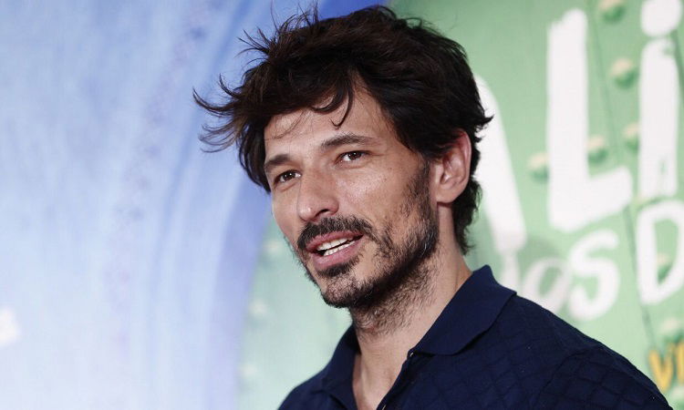 Elite 4, l’attore che interpreta Armando in passato è stato fidanzato con due donne famosissime: ecco chi sono! article-post