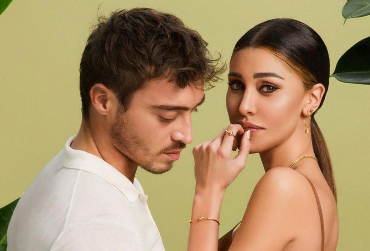 Gf Vip 7, Antonino Spinalbese racconta un momento molto doloroso vissuto insieme a Belen Rodriguez: le sue parole preview