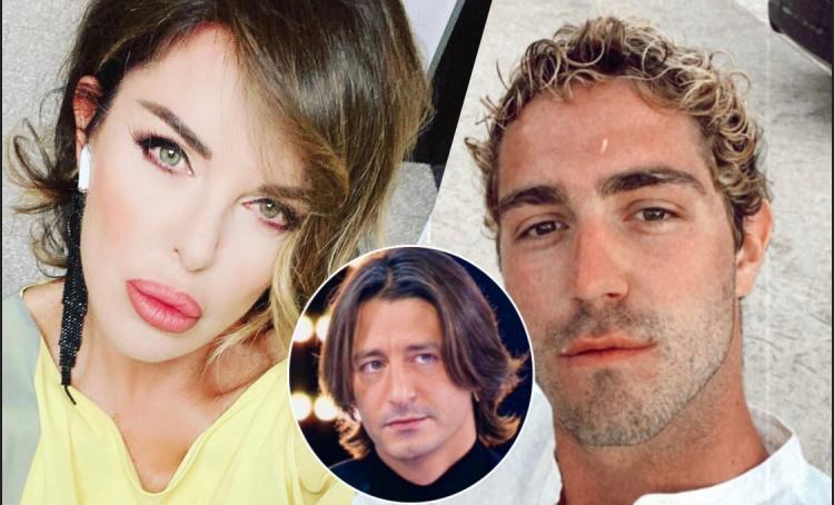 Gf Vip 5, Alba Parietti contro Tommaso Zorzi dopo i recenti interventi social e l’unfollow a Francesco Oppini preview