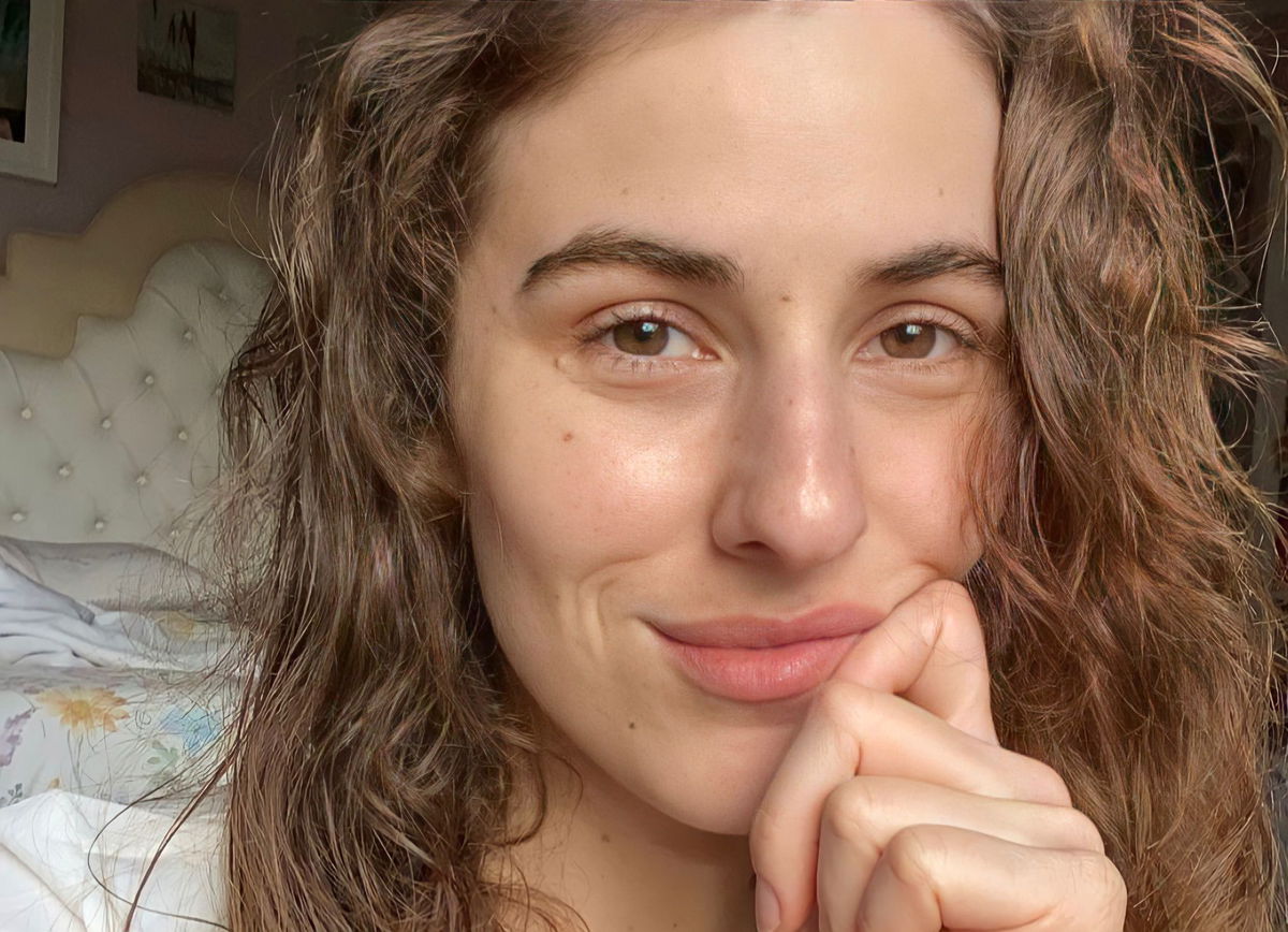 Diana Del Bufalo ha un nuovo compagno (che cerca di tenere nascosto): ecco chi sarebbe article-post