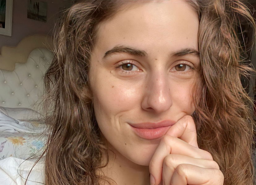 Diana Del Bufalo ha un nuovo compagno (che cerca di tenere nascosto): ecco chi sarebbe preview