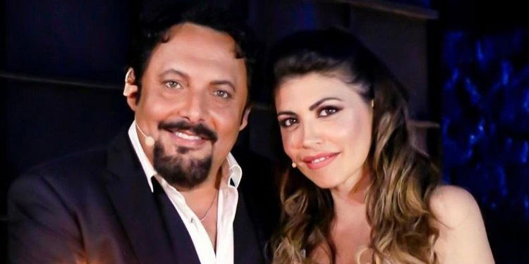 Uomini e Donne, l’ex tronista Flora Canto mamma bis: ecco la prima foto del suo Niccolò! article-post