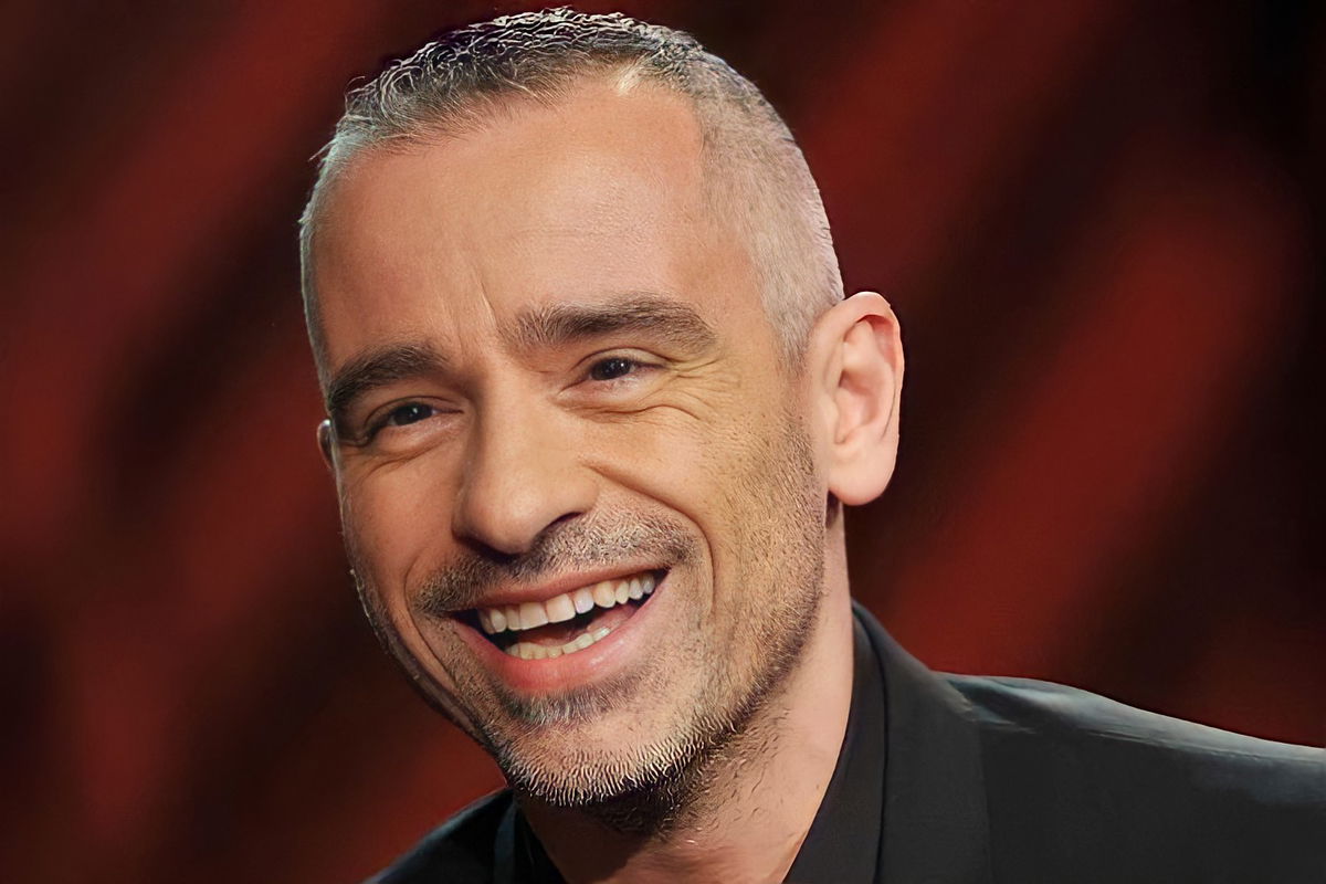 Eros Ramazzotti paparazzato con la giovanissima aspirante attrice Marta Delogu article-post