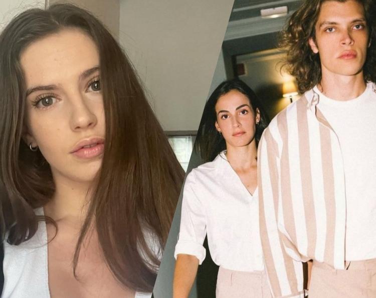 Uomini e Donne, Eugenia Rigotti svela cosa pensa di Massimiliano Mollicone e Vanessa Spoto preview