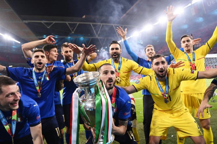 Euro 2020