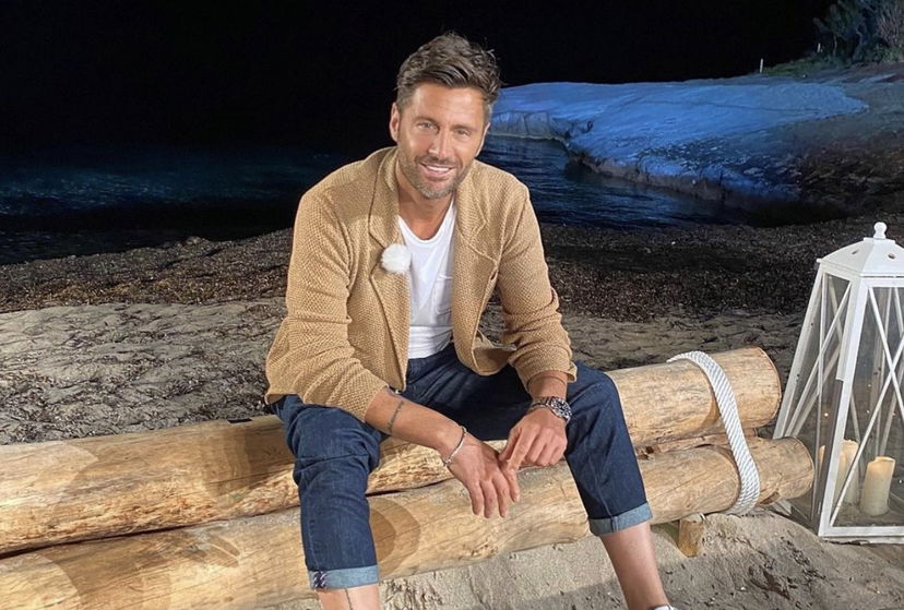 Temptation Island 9, le anticipazioni della terza puntata: momento clou in arrivo preview