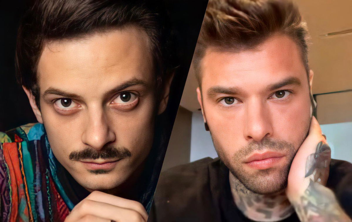 Fabio Rovazzi torna a parlare della fine dell’amicizia con Fedez: “Lui fa fatica a stringere dei legami, è molto malfidato di default” article-post