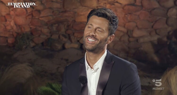 Temptation Island 9 chiude col botto: ecco come sono andati gli ascolti dell’ultima puntata! preview