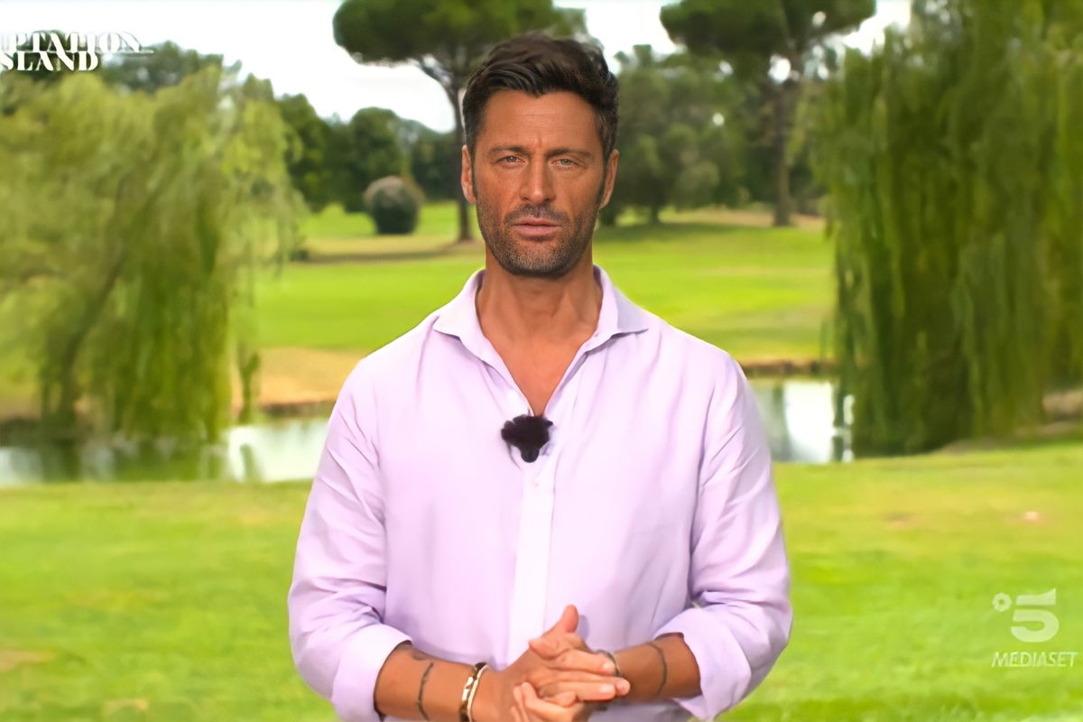 Temptation Island 9, le anticipazioni della quarta puntata article-post