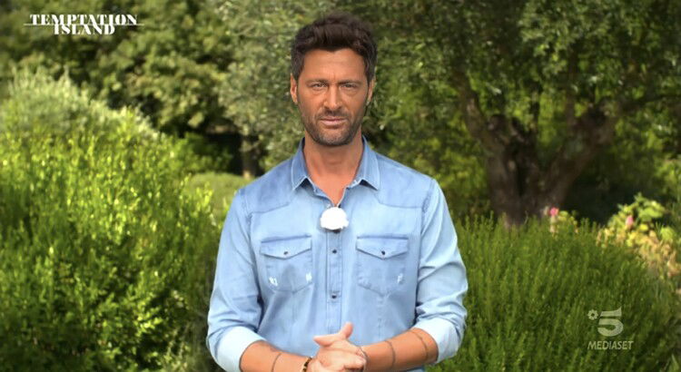 Temptation Island 9, le anticipazioni della quinta puntata article-post