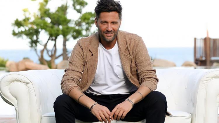 Temptation Island 13, ecco le foto di tutti i tentatori e tutte le tentatrici della nuova edizione! preview