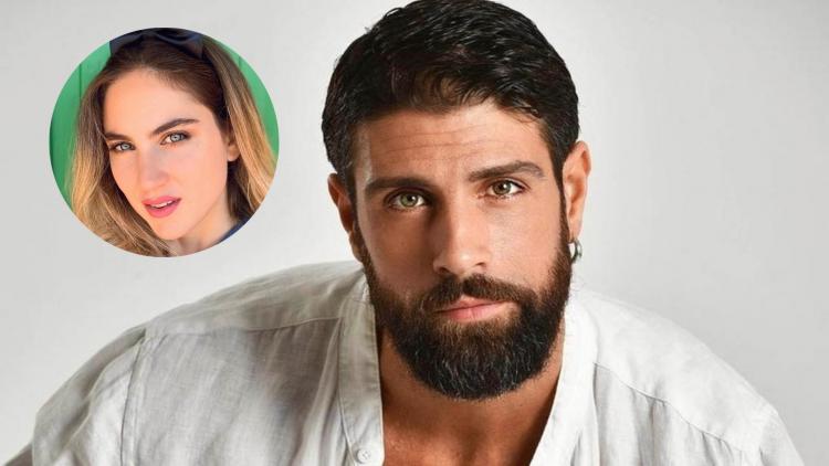 Isola 15, Gilles Rocca smentisce con rabbia le voci di crisi con Miriam Galanti: “Grandissimi pezzi di mer*a” preview