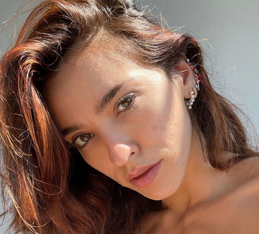 Uomini e Donne, Ginevra Pisani oltre al successo sul lavoro ritrova l’amore: ecco chi è il nuovo compagno (Foto) preview