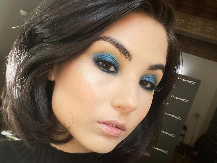 Temptation Island 9, la fidanzata di Damiano David dei Maneskin si scaglia duramente contro il programma article-post