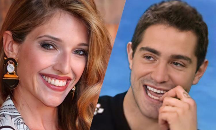 Guenda Goria rivela di aver incontrato Tommaso Zorzi dopo le frizioni degli ultimi tempi: ecco com’è andata preview