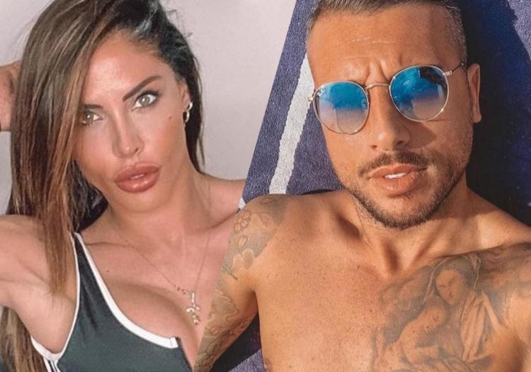 Guendalina Tavassi, la mamma di Umberto D’Aponte si dichiara felice della fine della storia con il figlio: la reazione dell’ex gieffina article-post