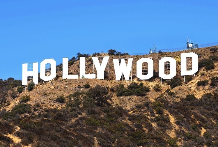 Famosissima star di Hollywood blocca le riprese della serie tv: “Se non sono tutti vaccinati non torno sul set”