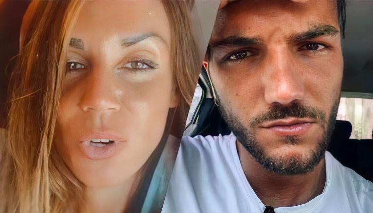 Temptation Island 9, Jessica Mascheroni e Davide Basolo si rivedono dopo il programma: la situazione preview