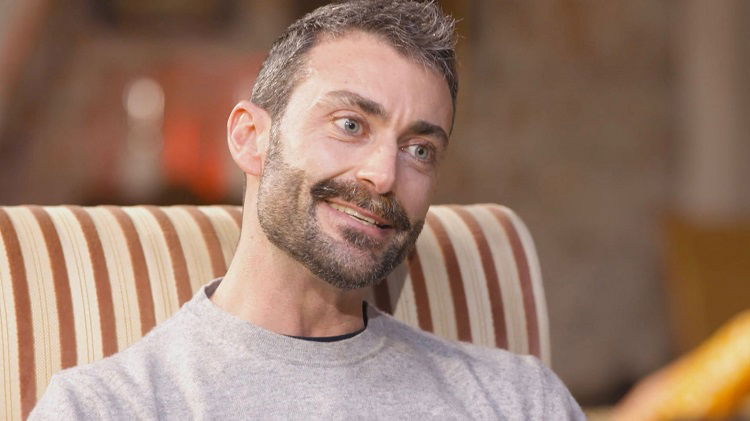 Matrimonio a prima vista Italia, Manuel Felici ha ritrovato l’amore! preview