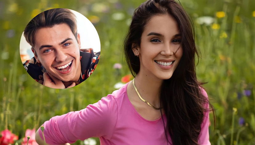 Paola Di Benedetto rivela in che rapporti è con l’ex Federico Rossi, e sulla sua attuale vita sentimentale… preview