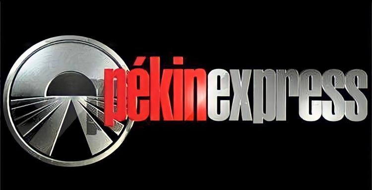 Pekin Express, ecco quando andrà in onda la nuova edizione (e quale potrebbe essere l’itinerario) preview