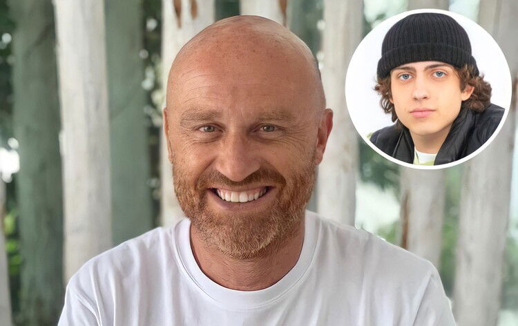 Amici 20, Rudy Zerbi svela se è rimasto in contatto con Sangiovanni (e cosa pensa del successo di Malibu) preview