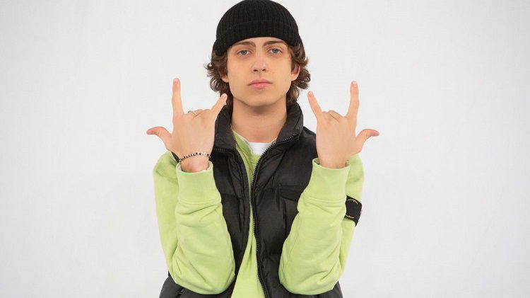 Amici 20, Sangiovanni rivela qual è la sua più grande paura article-post