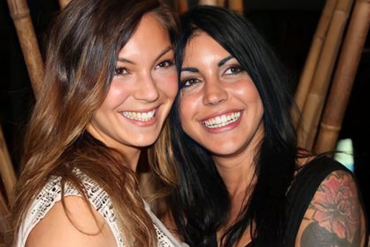 Veronica Ciardi reagisce al duro sfogo di Sarah Nile nel giorno del suo matrimonio: ecco cosa ha fatto article-post