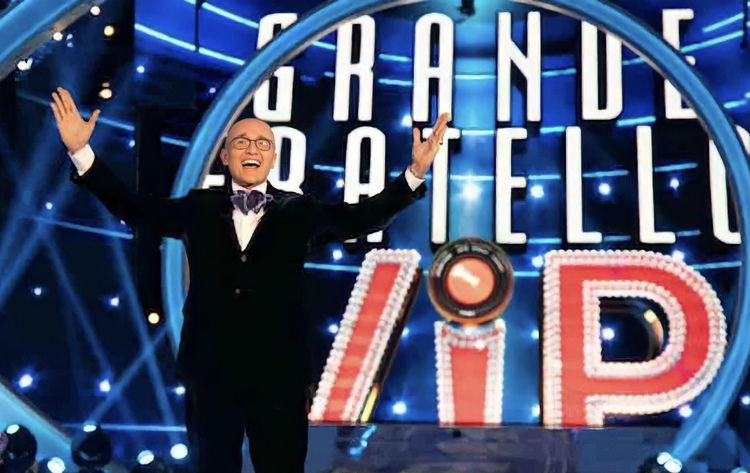 Gf Vip 6, nel cast una ex corteggiatrice super chiacchierata! article-post