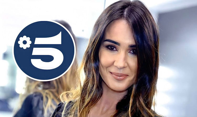 Mediaset per la nuova domenica di Canale 5 punta su Silvia Toffanin e su un nome inedito: si tratta di una cantante (ben nota al mondo del gossip) preview