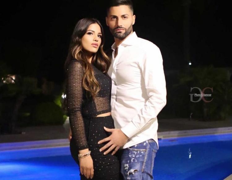 Temptation Island 8, Speranza Capasso comunica la decisione presa da lei e Alberto Maritato sulla loro relazione preview