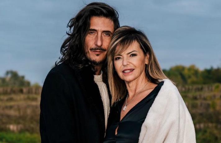 Uomini e Donne, Stefania Montù e Alessandro Bizziato si sono lasciati: le parole dell’ex dama article-post