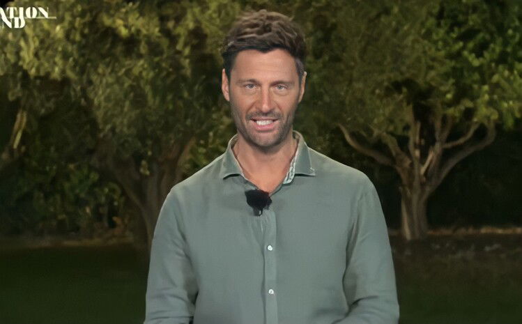 Temptation Island 9, ecco come sono andati gli ascolti della seconda puntata! preview