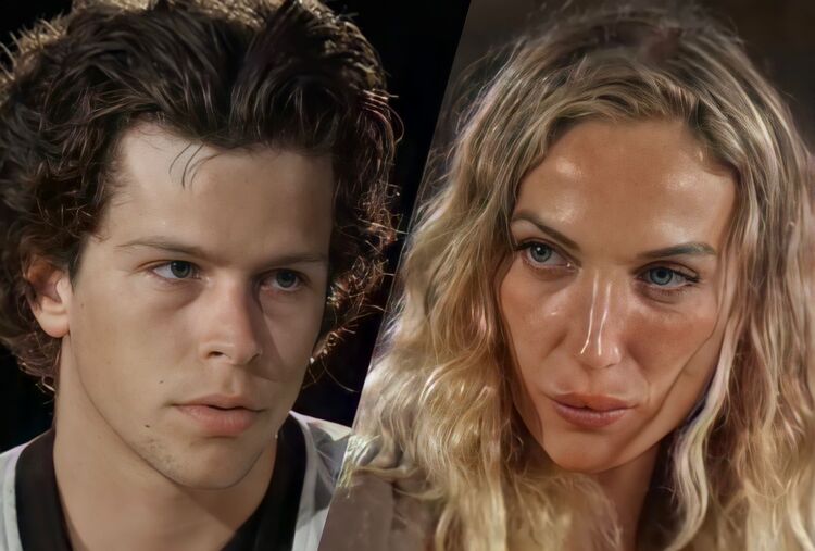 Temptation Island 9, le prime (inaspettate) parole di Tommaso Eletti e Valentina Nulli Augusti dopo il faló di confronto article-post