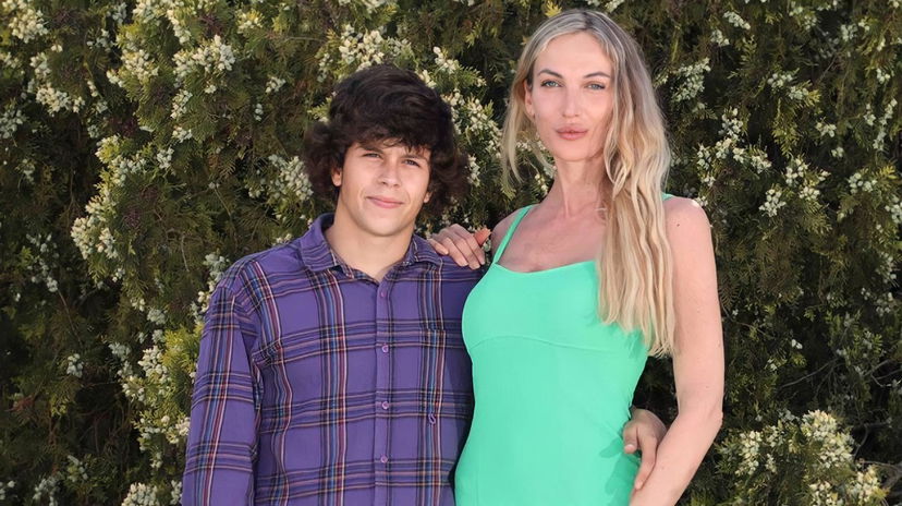 Temptation Island, Tommaso Eletti ha ritrovato l’amore (e la nuova fidanzata è la fotocopia della ex!) preview