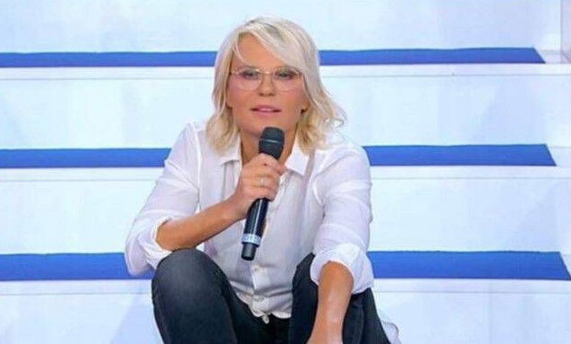 Uomini e Donne torna in prima serata dal 14 luglio: ecco cosa vedremo! preview